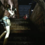 Resident_Evil_Dark_Side_Chronicles8.jpg