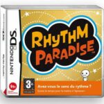 Rhythm_Paradise_dsbox.jpg