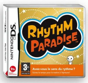 Rhythm_Paradise_dsbox.jpg