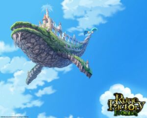Rune_Factory_Frontier_1.jpg