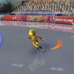 SpeedSkating_03_FR.jpg
