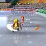 SpeedSkating_04_FR.jpg