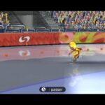 SpeedSkating_05_FR.jpg
