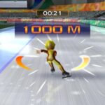 SpeedSkating_08_FR.jpg