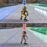SpeedSkating_09_FR.jpg