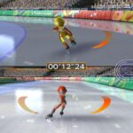 SpeedSkating_10_FR.jpg