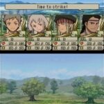 Suikoden_11.jpg