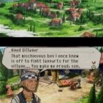 Suikoden_5.jpg