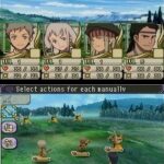 Suikoden_7.jpg