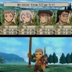 Suikoden_9.jpg