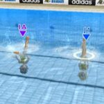 SynchronizedSwimming_02_FR.jpg