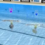 SynchronizedSwimming_03_FR.jpg