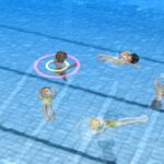 SynchronizedSwimming_05_FR.jpg