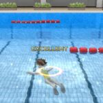 SynchronizedSwimming_08_FR.jpg