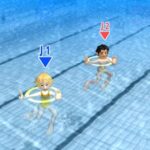 SynchronizedSwimming_10_FR.jpg