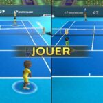 Tennis_10_FR.jpg