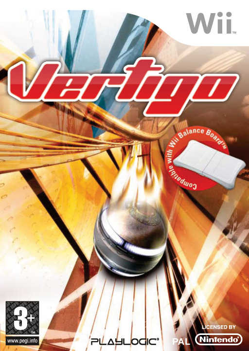 Vertigo débarque sur Wii + concours Vertigo_Wii_FR.jpg
