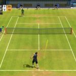 Virtua_Tennis_2009-Xbox_360Screenshots16492FEDERER_LONDON_16_.jpg