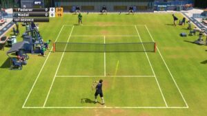 Virtua_Tennis_2009-Xbox_360Screenshots16492FEDERER_LONDON_16_.jpg