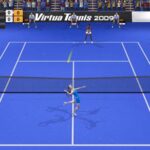 Virtua_Tennis_2009-Xbox_360Screenshots16493HANTUCHOVA_LA.jpg