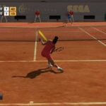 Virtua_Tennis_2009-Xbox_360Screenshots16494IVANOVIC_PARIS_2_.jpg