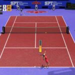 Virtua_Tennis_2009-Xbox_360Screenshots16495IVANOVIC_SHANGHAI_9_.jpg