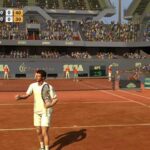 Virtua_Tennis_2009-Xbox_360Screenshots16496MURRAY_PARIS_4_.jpg