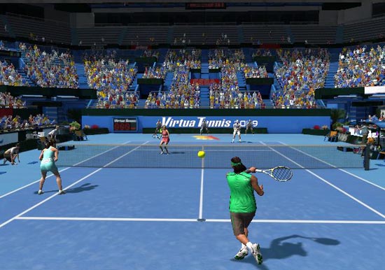Wii_1_1.jpg