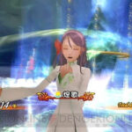 arc_rise_fantasia_wii_image3.jpg