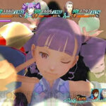 arc_rise_fantasia_wii_image5.jpg