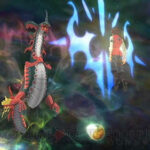 arc_rise_fantasia_wii_image7.jpg