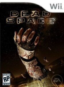 dead_space_1.jpg