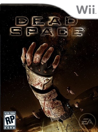 Dead Space dit non au Wii Motion Plus dead_space_1.jpg