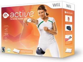 ea_active_box_large.jpg