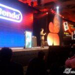 gdc-09-iwata-keynote-live-blog-900-am-wednesday-20090325091407751-000.jpg