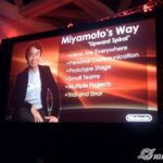 gdc-09-iwata-keynote-live-blog-900-am-wednesday-20090325092833620-000.jpg