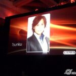 gdc-09-iwata-keynote-live-blog-900-am-wednesday-20090325094325878-000.jpg