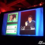 gdc-09-iwata-keynote-live-blog-900-am-wednesday-20090325100504001-000.jpg