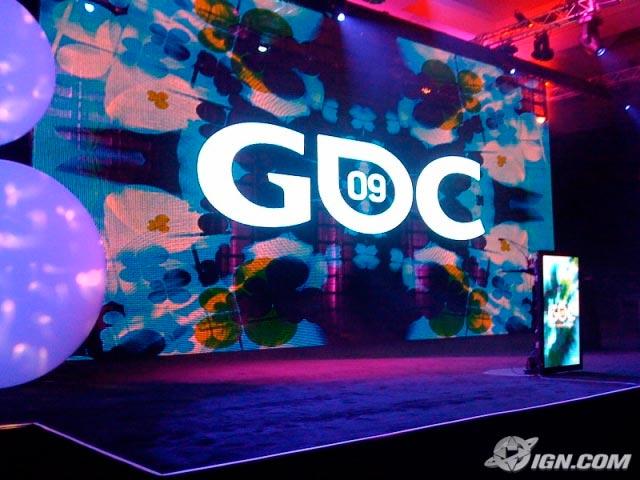 gdc_01.jpg