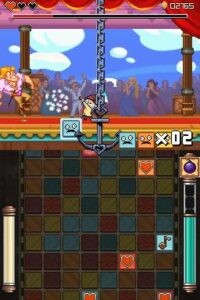 henryhatsworth_screen64_world2boss_lance_anchor2.jpg