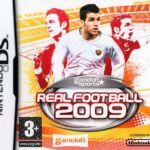 jaquette-real-football-2009-nintendo-ds-cover-avant-g.jpg