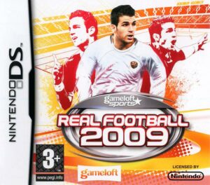 jaquette-real-football-2009-nintendo-ds-cover-avant-g.jpg