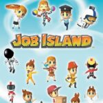 job_island-2.jpg