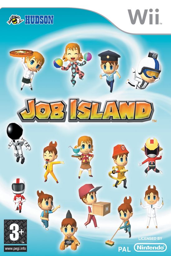 job_island-2.jpg
