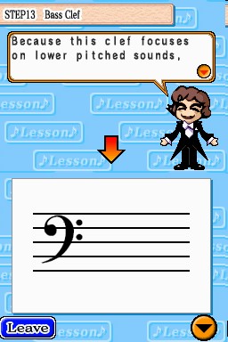 music_1.jpg