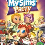 mysims_party_wii_bx.jpg