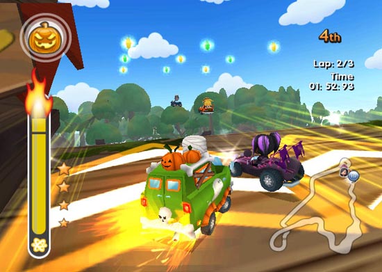mysimsracing01.jpg