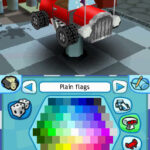 mysimsracing06.jpg