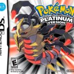 pokemon_platine_amerique550.jpg