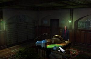 secretfiles2-wii-all-screen001.jpg